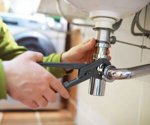 About Water Leak Detection Pros Farmington, WV